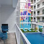 Viva Dash Hotel Seminyak