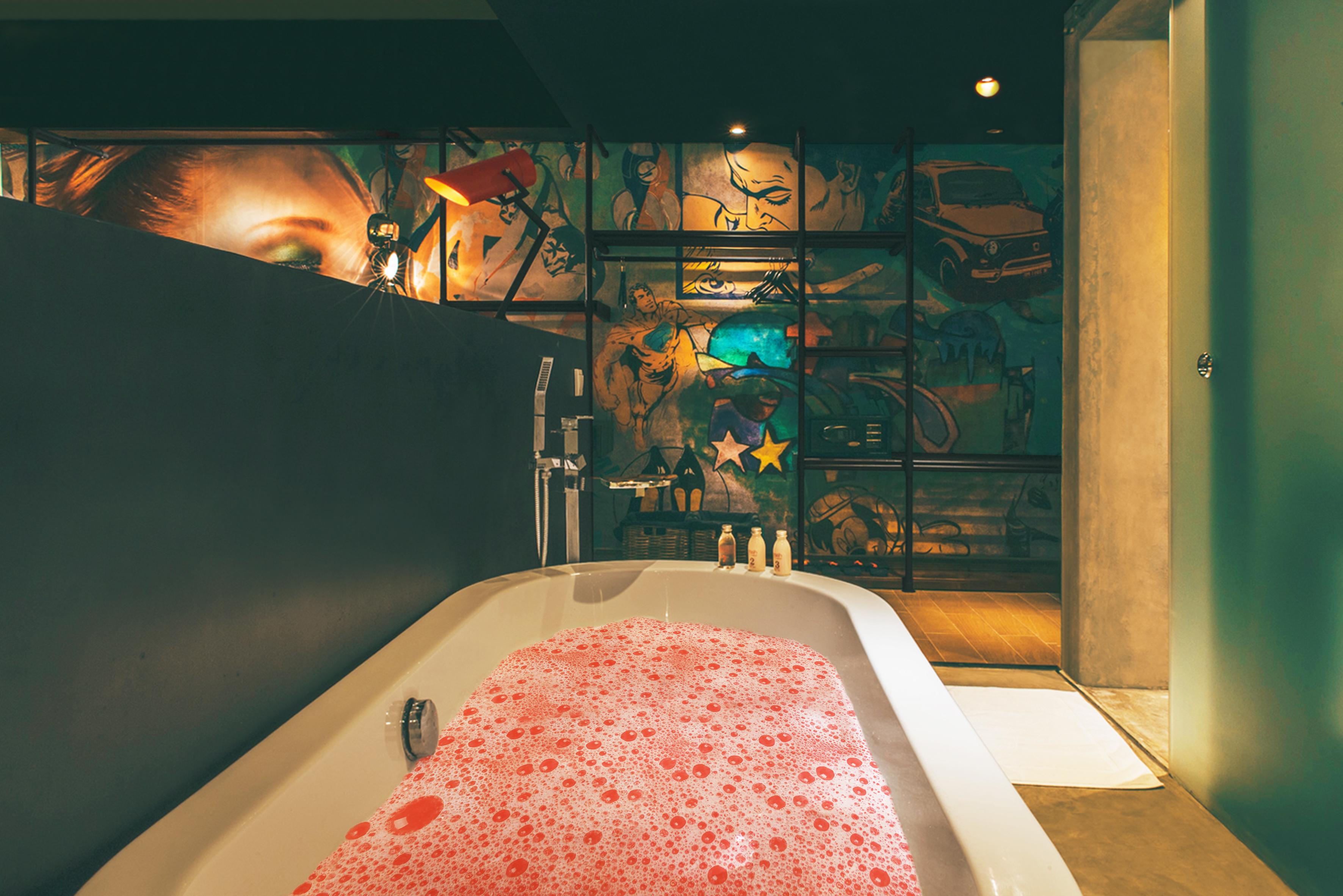 Viva Dash Seminyak (Bali)