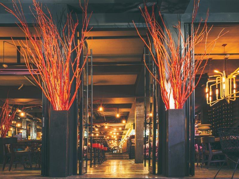 Viva Dash Seminyak (Bali)