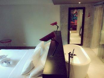 Viva Dash Hotel